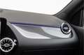 Mercedes-Benz GLA 250 e AMG Line, Nightpakket, Distronic, Plug-in Hybrid Zwart - thumbnail 13