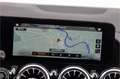 Mercedes-Benz GLA 250 e AMG Line, Nightpakket, Distronic, Plug-in Hybrid Zwart - thumbnail 12