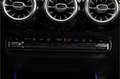Mercedes-Benz GLA 250 e AMG Line, Nightpakket, Distronic, Plug-in Hybrid Zwart - thumbnail 23