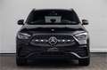 Mercedes-Benz GLA 250 e AMG Line, Nightpakket, Distronic, Plug-in Hybrid Black - thumbnail 3