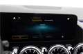 Mercedes-Benz GLA 250 e AMG Line, Nightpakket, Distronic, Plug-in Hybrid Zwart - thumbnail 24