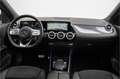 Mercedes-Benz GLA 250 e AMG Line, Nightpakket, Distronic, Plug-in Hybrid Zwart - thumbnail 7