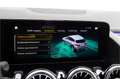 Mercedes-Benz GLA 250 e AMG Line, Nightpakket, Distronic, Plug-in Hybrid Zwart - thumbnail 22