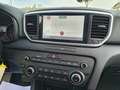 Kia Sportage Sportage 1.6 CRDI 136 CV DCT7 2WD Mild Hybrid Busi Argent - thumbnail 20