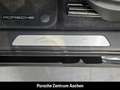 Porsche Cayenne S E-Hybrid Coupe BOSE Sportabgasanlage Schwarz - thumbnail 20