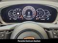 Porsche Cayenne S E-Hybrid Coupe BOSE Sportabgasanlage Schwarz - thumbnail 15