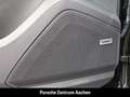 Porsche Cayenne S E-Hybrid Coupe BOSE Sportabgasanlage Schwarz - thumbnail 21