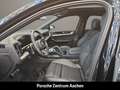 Porsche Cayenne S E-Hybrid Coupe BOSE Sportabgasanlage Schwarz - thumbnail 11