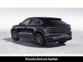 Porsche Cayenne S E-Hybrid Coupe BOSE Sportabgasanlage Noir - thumbnail 3