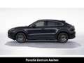 Porsche Cayenne S E-Hybrid Coupe BOSE Sportabgasanlage Noir - thumbnail 2