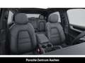 Porsche Cayenne S E-Hybrid Coupe BOSE Sportabgasanlage Noir - thumbnail 11