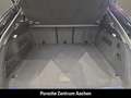 Porsche Cayenne S E-Hybrid Coupe BOSE Sportabgasanlage Schwarz - thumbnail 9