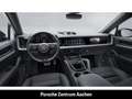 Porsche Cayenne S E-Hybrid Coupe BOSE Sportabgasanlage Noir - thumbnail 10