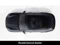 Porsche Cayenne S E-Hybrid Coupe BOSE Sportabgasanlage Noir - thumbnail 6