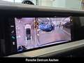 Porsche Cayenne S E-Hybrid Coupe BOSE Sportabgasanlage Schwarz - thumbnail 27