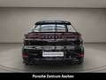 Porsche Cayenne S E-Hybrid Coupe BOSE Sportabgasanlage Schwarz - thumbnail 5
