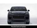 Porsche Cayenne S E-Hybrid Coupe BOSE Sportabgasanlage Noir - thumbnail 9