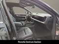 Porsche Cayenne S E-Hybrid Coupe BOSE Sportabgasanlage Schwarz - thumbnail 12