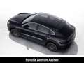 Porsche Cayenne S E-Hybrid Coupe BOSE Sportabgasanlage Noir - thumbnail 4
