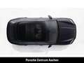 Porsche Cayenne S E-Hybrid Coupe BOSE Sportabgasanlage Noir - thumbnail 5