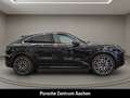 Porsche Cayenne S E-Hybrid Coupe BOSE Sportabgasanlage Schwarz - thumbnail 7