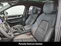 Porsche Cayenne S E-Hybrid Coupe BOSE Sportabgasanlage Schwarz - thumbnail 22