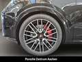 Porsche Cayenne S E-Hybrid Coupe BOSE Sportabgasanlage Schwarz - thumbnail 10