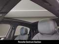 Porsche Cayenne S E-Hybrid Coupe BOSE Sportabgasanlage Schwarz - thumbnail 18