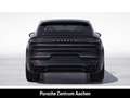 Porsche Cayenne S E-Hybrid Coupe BOSE Sportabgasanlage Noir - thumbnail 8