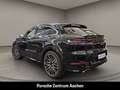 Porsche Cayenne S E-Hybrid Coupe BOSE Sportabgasanlage Schwarz - thumbnail 3
