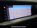 Porsche Cayenne S E-Hybrid Coupe BOSE Sportabgasanlage Schwarz - thumbnail 17