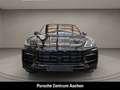 Porsche Cayenne S E-Hybrid Coupe BOSE Sportabgasanlage Schwarz - thumbnail 4