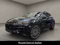 Porsche Cayenne S E-Hybrid Coupe BOSE Sportabgasanlage Schwarz - thumbnail 1