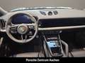 Porsche Cayenne S E-Hybrid Coupe BOSE Sportabgasanlage Schwarz - thumbnail 13