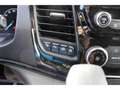 Ford Tourneo Custom EUROLINE AUFSTELLDACH AUTOMATIK, NAVI, ACC, PDC, A Schwarz - thumbnail 20