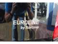 Ford Tourneo Custom EUROLINE AUFSTELLDACH AUTOMATIK, NAVI, ACC, PDC, A Schwarz - thumbnail 6