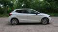 SEAT Ibiza 1.6 TDI S&S FR - thumbnail 3