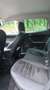 SEAT Ibiza 1.6 TDI S&S FR - thumbnail 7