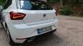 SEAT Ibiza 1.6 TDI S&S FR - thumbnail 5