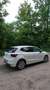 SEAT Ibiza 1.6 TDI S&S FR - thumbnail 4
