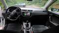 SEAT Ibiza 1.6 TDI S&S FR - thumbnail 6