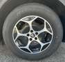 Alfa Romeo Stelvio 2.2 t Super Business rwd 160cv At8 “PREZZO REALE Gris - thumbnail 16