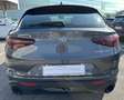 Alfa Romeo Stelvio 2.2 t Super Business rwd 160cv At8 “PREZZO REALE Gris - thumbnail 4