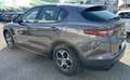 Alfa Romeo Stelvio 2.2 t Super Business rwd 160cv At8 “PREZZO REALE Gris - thumbnail 3