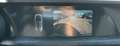 Alfa Romeo Stelvio 2.2 t Super Business rwd 160cv At8 “PREZZO REALE Gris - thumbnail 11