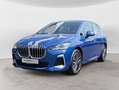 BMW Active Hybrid 5 225e Tourer xDrive M Sport Azul - thumbnail 1