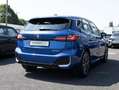 BMW Active Hybrid 5 225e Tourer xDrive M Sport Azul - thumbnail 4