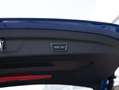 BMW Active Hybrid 5 225e Tourer xDrive M Sport Azul - thumbnail 10