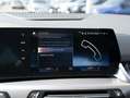 BMW Active Hybrid 5 225e Tourer xDrive M Sport Azul - thumbnail 16