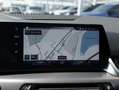 BMW Active Hybrid 5 225e Tourer xDrive M Sport Azul - thumbnail 14